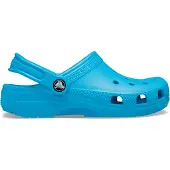 Crocs Classic Clog K Klompen