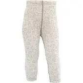 Devold Duo Active Merino Basislaagbroek