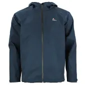 Mountain Peak Technische waterdichte jas | Maat S
