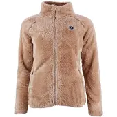Mountain Peak Fleece Polaire femme ARIANO dames EU L