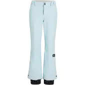O'Neill Outdoorbroek 'Aplite' pastelblauw