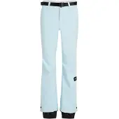O'Neill Outdoorbroek pastelblauw