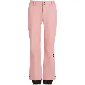 O'Neill Outdoorbroek ' Aplite ' lichtroze