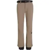 O'Neill Outdoorbroek chamois