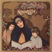 Import Novella