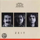Universal Music Zeit
