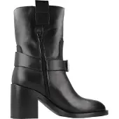 Alpe Overknee Laarzen EVOLET dames 40