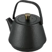 Beka 16409324 Saga Theeketel 1,2 L