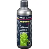 Dupla Magnesium Liquid 250ML