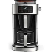 Krups Aroma Partner KM760D