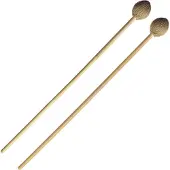 Stagg Vibraphone Mallets Medium