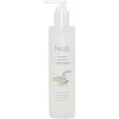 Natalis 3x Hygiënische Handzeep Pompflacon 250 ml