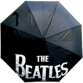 Ginza.se Drop T Logo Umbrella