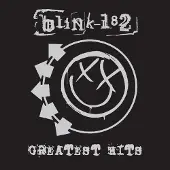 Universal Music Greatest hits/inclus 2 titres bonus