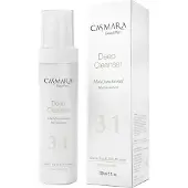 Casmara Cleanser 3In1 Deep Cleansing 150Ml