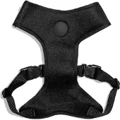 Zee.dog Adjustable Air Mesh Harness