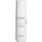 Casmara Open Porie Pre-extractie Gel / Reinigingsgel 150 ml