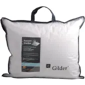 Gilder Hoofdkussen Softline Zacht (60 x 70 cm)