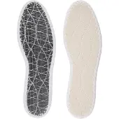 2GO Inlegzolen Astro Therm Insole Set van 1