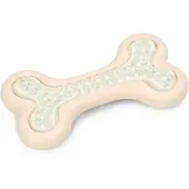 Beeztees Puppy Dental Bot