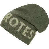 Protest Muts Men Prtburham24 Thyme (59 CM)