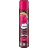 Balea Droogshampoo Moonlight Flowers | 200ml | Fris en Fruitig