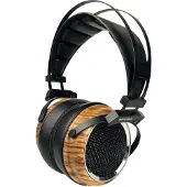 Sivga Phoenix Hi-Fi hoofdtelefoon