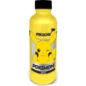 Konix Pokémon - aluminium waterfles - lekvrije draaidop - 0,755ml