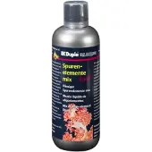 Dupla Spurenelementemix Liquid 250ML