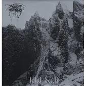 Pias Total Death (180 Gr.Numbered)