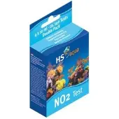 HS Aqua NO2 nitriet test set