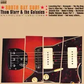 Import South Side Surf: Anthology 1963-1964