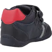 Geox Lage sneakers B ELTHAN BOY A kind 21