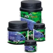 HS Kh-plus 1000 g