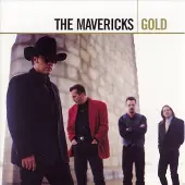Universal Music GOLD