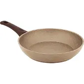 Hausberg HB-H 1556 Pfanne, 26 cm