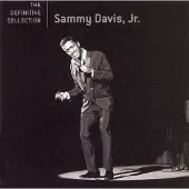 Universal Music Definitive collection