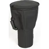 Fame Djembe Bag "Easy Travel" L, large - Percussie tas