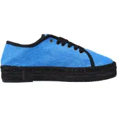 Toni pons Espadrilles FEDRA FR dames 35