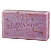 Le Chatelard 1802 Savon de Marseille zeep Lavendel