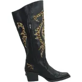 BUY SHOES 2354N