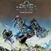 Import Loose 'n Lethal
