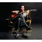 Bertus Distributie The Best Of The Rykodisc Years
