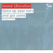 Bertus Distributie Open Up Your Ears &Amp; Get So