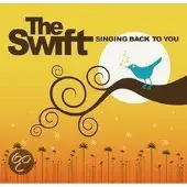Bertus Distributie Singing Back To You