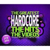 Bertus Distributie Hardcore + Dvd