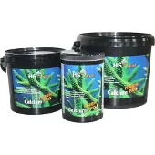 HS Aqua Marin Pro Calcium 4500 Gram