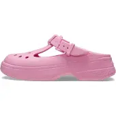 Crocs Clogs | 42-43 | female