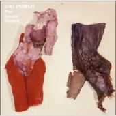 Import Covers record