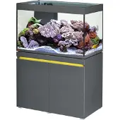 Eheim Set Incpiria Reef 330 | 330L | 100 x 60 x 65 CM Graphit